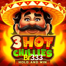 Bônus Diários Br333