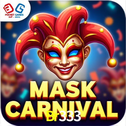 Bônus de Boas-vindas Br333