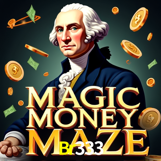 Segurança 2FA Br333