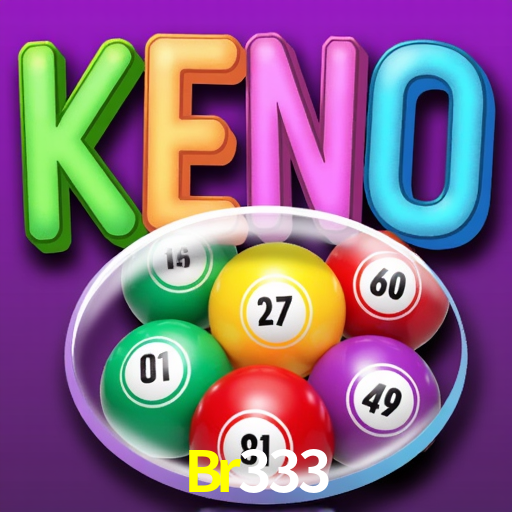 Recursos de Bônus Br333