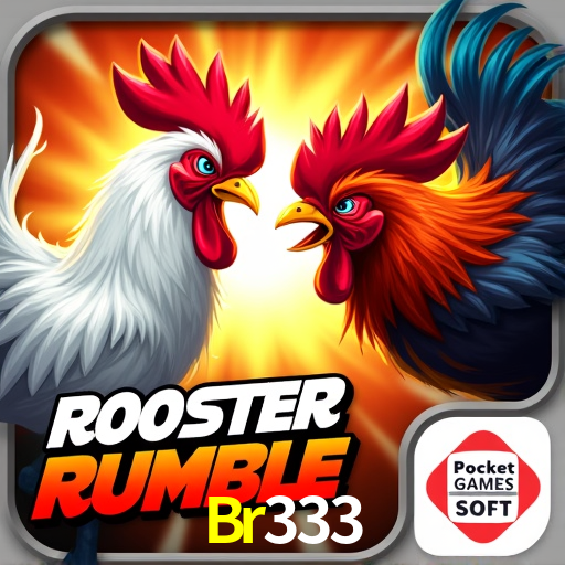 Cadastro Rápido Br333