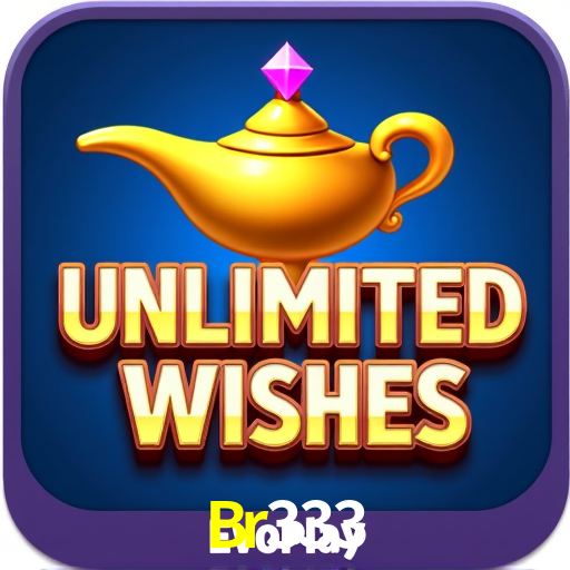 Estatísticas Esportivas Br333