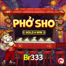 Estratégias Crash Games Br333