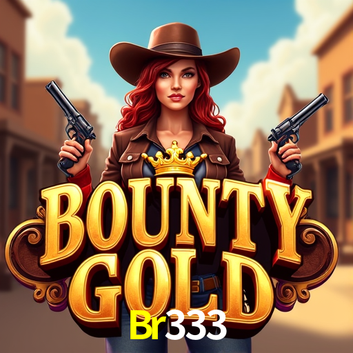 Diretório de Jogos Br333