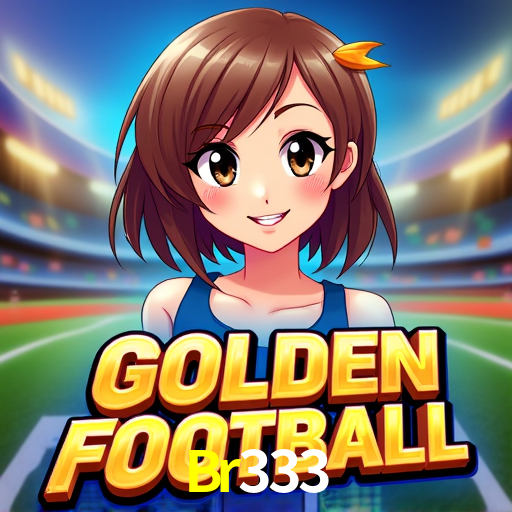 Gates of Olympus Br333