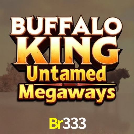 Provedores de Jogos Br333