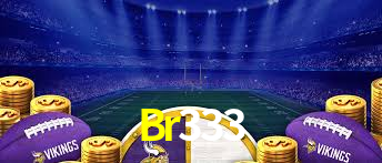 Casino Ao Vivo Br333