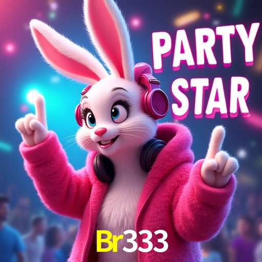 Casino Ao Vivo Br333