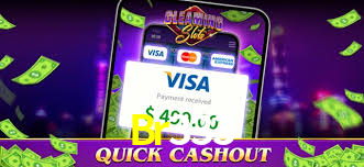 Apostas de Futebol Br333