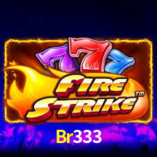 Estatísticas Crash Games Br333