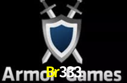 Ofertas Exclusivas Br333