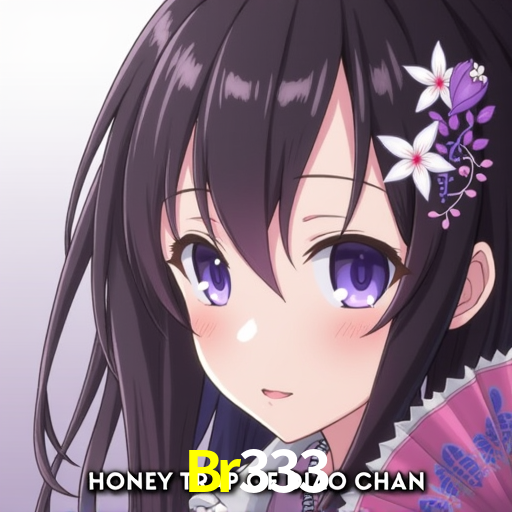 Estatísticas do Jogo Br333