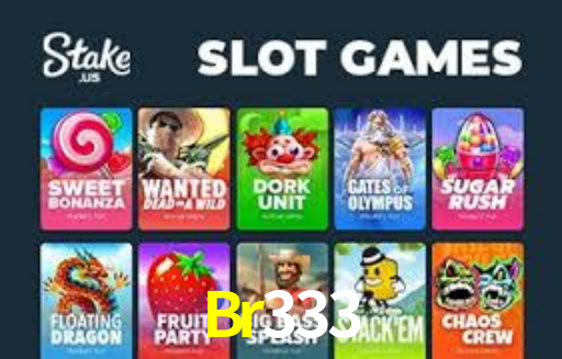 PIX Instantâneo Br333