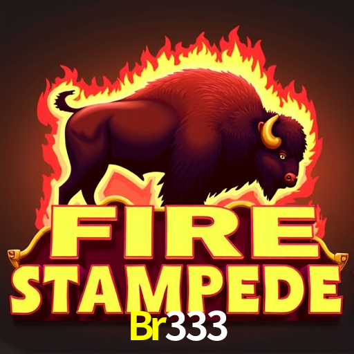 Avaliações dos Jogadores Br333