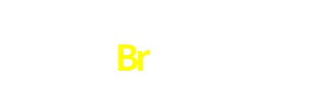 Br333